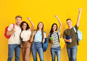 2026-2027 Eğitim Öğretim Dönemi İçin Avantajlı Erken Kayıtlar Başladı