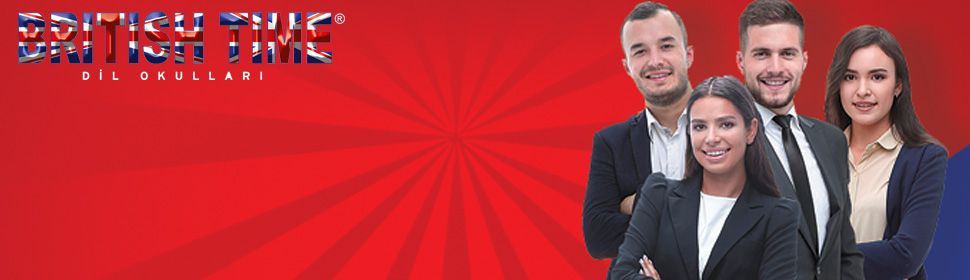 SECRETCV.COM ÜYELERİNE ÖZEL %40'a VARAN İNDİRİMLERLE İNGİLİZCE ÖĞRENME KAMPANYASI