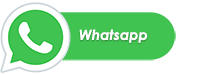 Ask via WhatsApp