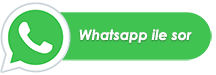 Whatsapp ile sor