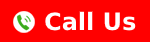 Call Us