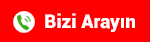 Telefon ile Sorun