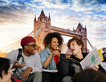 learn-english-abroad