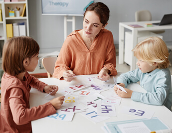 english-course-for-kids