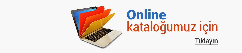 British Time İngilizce Kursu E-Katalog